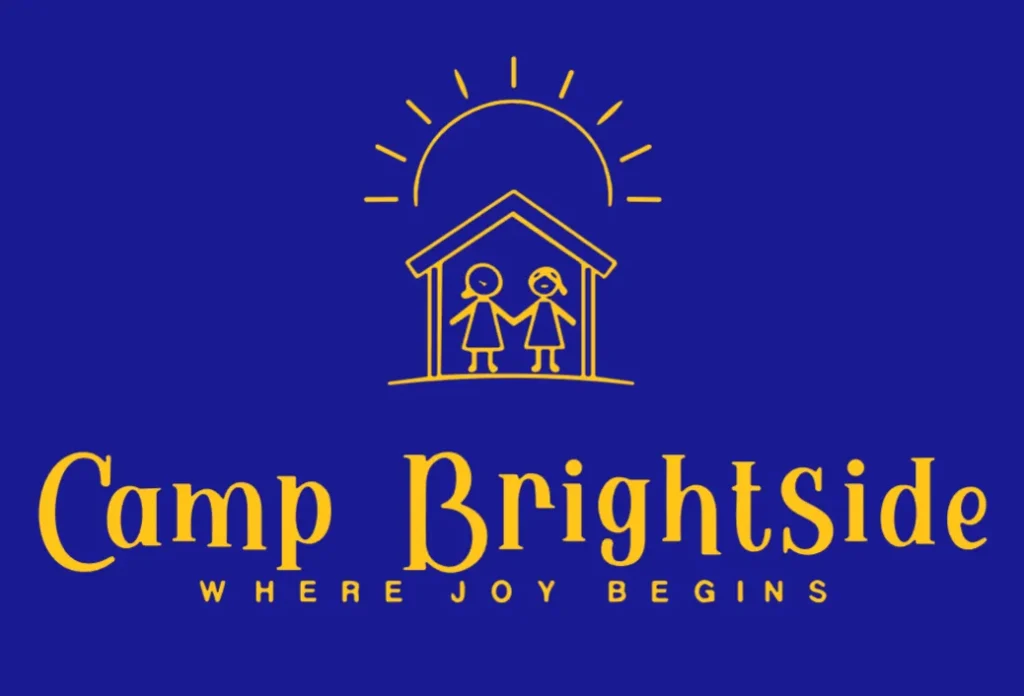 Camp Brightside Logo (1)
